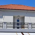 Georgia'S House Chania