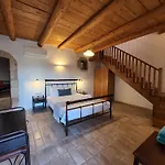 Dream View Villa Kastellos