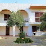 Eva Seaside 1St Floor