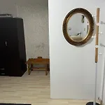 Apartment In Heraklion Center