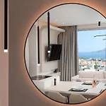 Seaview Lux By Posarellivillas