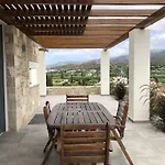 Itida Suites