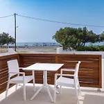 Long Beach Resort