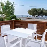 Long Beach Resort