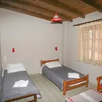 Petros Village - A Private Escape
