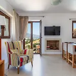 Maris Villas