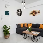 Amersa Luxury Apartment