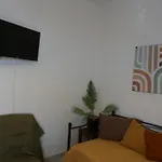 Mara'S Cozy City Apt