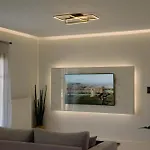 Villa Katrin