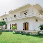 Villa Katrin