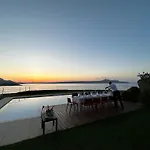 Sk Place Luxury Seafront Villas Chania