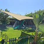 Luxury House Near The Beach