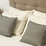 Modernpastel Apartment - Near Old Port With Parking