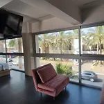 Summertime Signature Suites