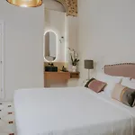 Porta Medina Boutique Hotel (Adults Only)