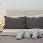 Anassa Cozy Apartment 9