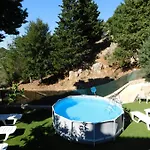 Anna'S Country Villa