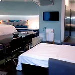 High End Suite At The Center Of Heraklion