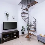 Katerina'S Lux Home