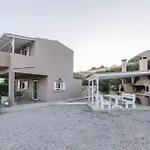 Katerina'S Lux Home