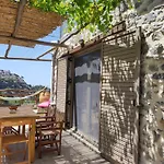 Kato Symi House