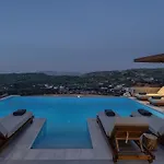 Villa Amavi - Private Heated Pool