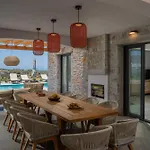 Villa Eden, Luxus Trifft Idylle