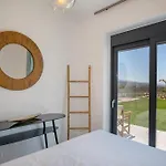 Villa Eden, Luxus Trifft Idylle