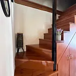 Levanda Penthouse
