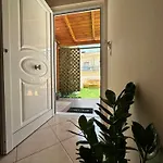 Levanda Penthouse