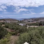 Irini Apartment