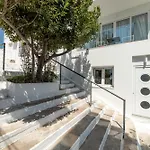 Serenita Premiums Apartment 3