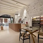 Nonnalena Boutique Hotel