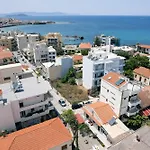Estia Comfort House