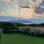 Villa Allegra