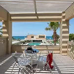 Castro Beach Hotel