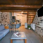 Beach House Palio Damnoni