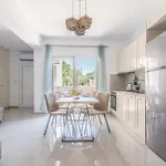 Elegant Suite 4 Near The Beach