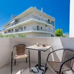 Elegant Suite 3 Near The Beach