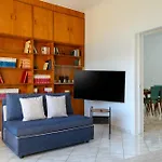 R & G Seaview Apartment