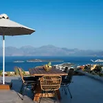 Horizon View Villa