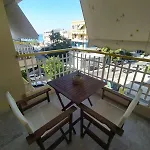 The Little Jewel Next To The Sea