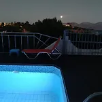 Hotel Eliza