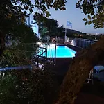 Hotel Eliza