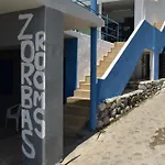 Zorbas Studios