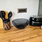 Costa Bianco Luxury Home