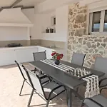 Serene, Slow Living House