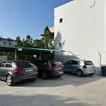 Elounda Canali Apts