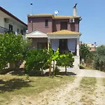 Sunny Home