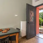 Isabella'S Hidden Gem House